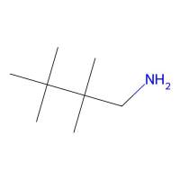 2,2,3,3-Tetramethylbutan-1-amine,792842-89-8,≥95%,阿拉丁