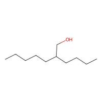2-Butylheptan-1-ol,85508-26-5,阿拉丁