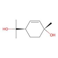 2-Cyclohexene-1-methanol, 4-hydroxy-alpha,alpha,4-trimethyl-, (1R,4R)-,54164-90-8,阿拉丁