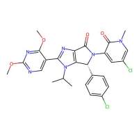 Siremadlin R Enantiomer,1448867-42-2,≥99%,阿拉丁