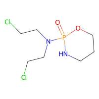 环磷酰胺,50-18-0,Moligand™, ≥95%,阿拉丁