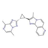 PDE10-IN-2，1516895-53-6，阿拉丁