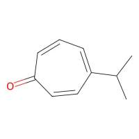 尼楚酮,13656-81-0,Moligand™, 10 mM in DMSO,阿拉丁