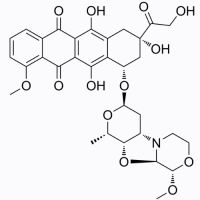 PNU-159682，202350-68-3，阿拉丁