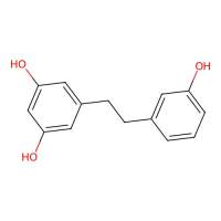 3,3',5-Trihydroxybibenzyl,86630-23-1,≥96%,阿拉丁