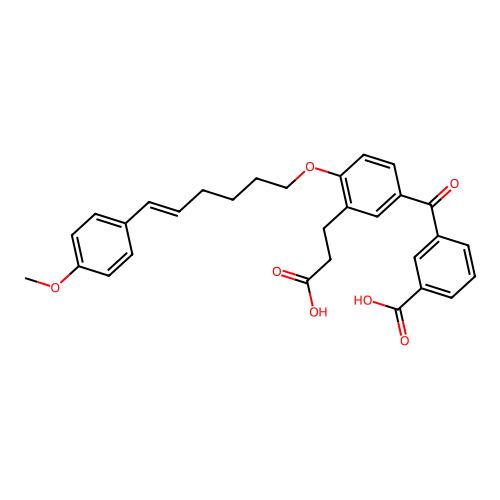 LY223982,117423-74-2,Moligand™, 10 mM in DMSO,阿拉丁产品图