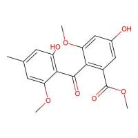 Monomethylsulochrin,10056-14-1,阿拉丁