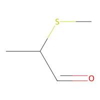 2-Methylmercapto-propionaldehyde,13382-53-1,≥95%,阿拉丁
