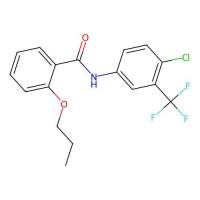 TTK21,709676-56-2,Moligand™, 10 mM in DMSO,阿拉丁