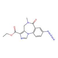 Ro15-4513,91917-65-6,Moligand™, 10 mM in DMSO,阿拉丁