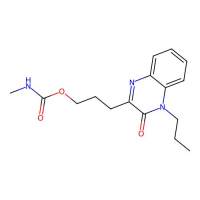 巴马司特,135779-82-7,Moligand™, 10 mM in DMSO,阿拉丁