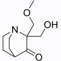 Eprenetapopt,5291-32-7,阿拉丁