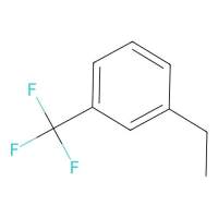 1-Ethyl-3-(trifluoromethyl)benzene,27190-70-1,≥98%,阿拉丁