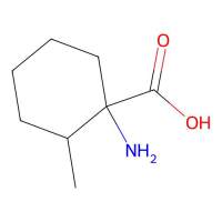 1-Amino-2-methylcyclohexanecarboxylic acid,13725-01-4,≥95%,阿拉丁