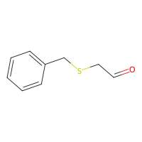 2-(Benzylsulfanyl)acetaldehyde，7401-37-8，≥95%，阿拉丁