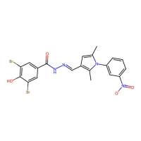 Kinesore,363571-83-9,Moligand™, 10 mM in DMSO,阿拉丁