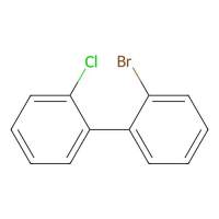 2-Bromo-2'-chloro-1,1'-biphenyl，107208-70-8，≥95%，阿拉丁