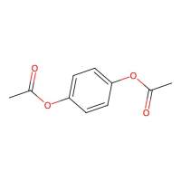 对苯二酚二乙酸酯,1205-91-0,Moligand™, 10 mM in DMSO,阿拉丁