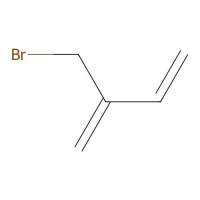 1,3-Butadiene, 2-(bromomethyl)-,23691-13-6,阿拉丁