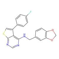 AEM1,1030123-90-0,Moligand™, 10 mM in DMSO,阿拉丁