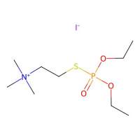 Echothiophate Iodide,513-10-0,阿拉丁