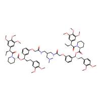 AP20187,195514-80-8,Moligand™, 10 mM in DMSO,阿拉丁