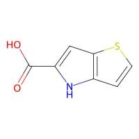 DAO-IN-2,39793-31-2,Moligand™, 10 mM in DMSO,阿拉丁
