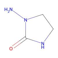 1-Aminoimidazolidin-2-one,41401-76-7,≥95%,阿拉丁