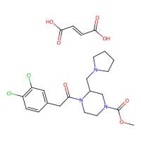GR 89696,126766-32-3,Moligand™, 10 mM in DMSO,阿拉丁