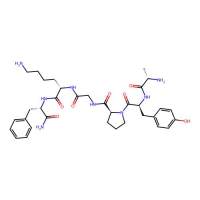 PAR-4 Agonist Peptide, amide,352017-71-1,≥99%,阿拉丁