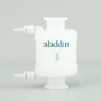 玻璃纤维胶囊过滤器,i-Quip™