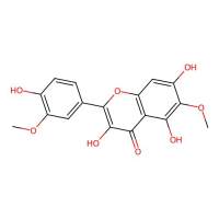 Spinacetin,3153-83-1,≥99%,阿拉丁