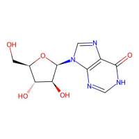 Hypoxanthine arabinoside,7013-16-3,≥99%,阿拉丁