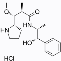 Dap-NE hydrochloride,2019182-02-4,阿拉丁