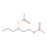 3-(Acetylmercapto)hexyl acetate,136954-25-1,≥95%,阿拉丁