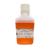Ham's F-12K 培养基，无菌过滤, BioReagent, 用于细胞培养, 1×，阿拉丁