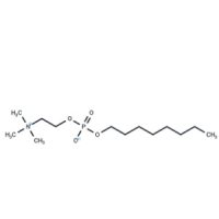 O-(辛基磷酰)胆碱[Fos-choline-8]，53255-89-3，≥98%，阿拉丁