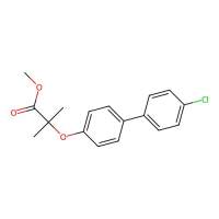 Clofenapate,21340-68-1,≥99%,阿拉丁