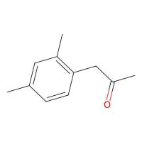 1-(2,4-Dimethylphenyl)propan-2-one,81561-61-7,≥98%,阿拉丁