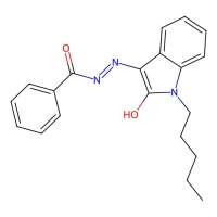 Bzo-poxizid,1048973-64-3,阿拉丁