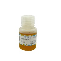 植物蛋白水解物，BioReagent, 用于细胞培养, 无动物源, 无菌过滤, 50×，阿拉丁