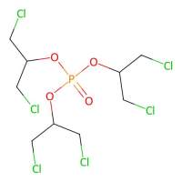 TDCPP,13674-87-8,Moligand™, 10 mM in DMSO,阿拉丁