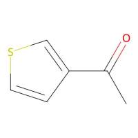 3-乙酰基噻吩,1468-83-3,Moligand™, 10 mM in DMSO,阿拉丁