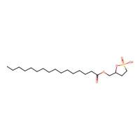 Palmitoyl 3-carbacyclic Phosphatidic Acid，476310-22-2，阿拉丁