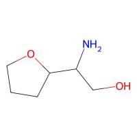 2-Amino-2-(oxolan-2-yl)ethan-1-ol，1426427-02-2，≥95%，阿拉丁