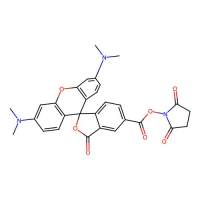 NHS-5(6)Carboxyrhodamine,150408-83-6,阿拉丁