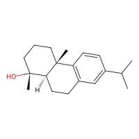 18-Norabieta-8,11,13-trien-4-ol,22478-65-5,≥95%,阿拉丁