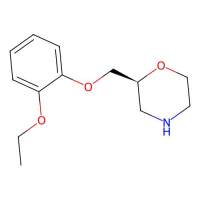(S)-Viloxazine，52730-46-8，阿拉丁
