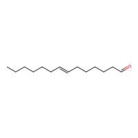 (E)-7-Tetradecenal,37011-96-4,阿拉丁