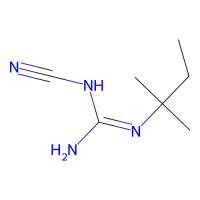 Guancydine，1113-10-6，Moligand™, 10 mM in DMSO，阿拉丁